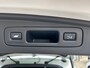Honda CR-V 2.0 E:PHEV 184pk Automaat Advance Tech | Netto Deal | 8 Jaar garantie |