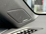 Honda CR-V 2.0 E:PHEV 184pk Automaat Advance Tech | Netto Deal | 8 Jaar garantie |