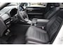 Honda CR-V 2.0 Plug-In Hybrid 184pk 2WD CVT Advance Tech