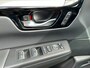 Honda CR-V 2.0 E:PHEV 184pk Automaat Advance Tech | Netto Deal | 8 Jaar garantie |
