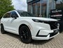 Honda CR-V 2.0 E:PHEV 184pk Automaat Advance Tech | Netto Deal | 8 Jaar garantie |