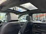 Honda CR-V 2.0 E:PHEV 184pk Automaat Advance Tech | Netto Deal | 8 Jaar garantie |
