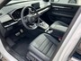 Honda CR-V 2.0 Plug-In Hybrid 184pk Automaat Advance Tech | Netto Deal Voorraad | Leer | Panoramadak | Blindspot | Geheugen Stoel | Stoel&Stuurverwarming |