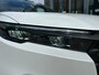 Honda CR-V 2.0 E:PHEV 184pk Automaat Advance Tech | Netto Deal | 8 Jaar garantie |