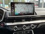 Honda CR-V 2.0 E:PHEV 184pk Automaat Advance Tech | Netto Deal | 8 Jaar garantie |