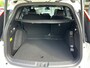 Honda CR-V 2.0 E:PHEV 184pk Automaat Advance Tech | Netto Deal | 8 Jaar garantie |
