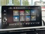 Honda CR-V 2.0 E:PHEV 184pk Automaat Advance Tech | Netto Deal | 8 Jaar garantie |