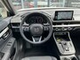 Honda CR-V 2.0 Plug-In Hybrid 184pk Automaat Advance Tech | Netto Deal Voorraad | Leer | Panoramadak | Blindspot | Geheugen Stoel | Stoel&Stuurverwarming |
