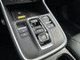 Honda CR-V 2.0 E:PHEV 184pk Automaat Advance Tech | Netto Deal | 8 Jaar garantie |
