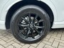 Honda CR-V 2.0 E:PHEV 184pk Automaat Advance Tech | Netto Deal | 8 Jaar garantie |
