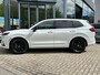 Honda CR-V 2.0 E:PHEV 184pk Automaat Advance Tech | Netto Deal | 8 Jaar garantie |