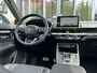 Honda CR-V 2.0 E:PHEV 184pk Automaat Advance Tech | Netto Deal | 8 Jaar garantie |