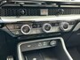 Honda CR-V 2.0 E:PHEV 184pk Automaat Advance Tech | Netto Deal | 8 Jaar garantie |