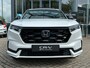 Honda CR-V 2.0 E:PHEV 184pk Automaat Advance Tech | Netto Deal | 8 Jaar garantie |