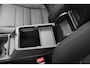 Honda CR-V 2.0 Plug-In Hybrid 184pk 2WD CVT Advance Tech