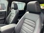 Honda CR-V 2.0 E:PHEV 184pk Automaat Advance Tech | Netto Deal | 8 Jaar garantie |