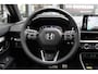 Honda CR-V 2.0 Plug-In Hybrid 184pk 2WD CVT Advance Tech
