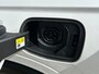 Honda CR-V 2.0 E:PHEV 184pk Automaat Advance Tech | Netto Deal | 8 Jaar garantie |