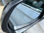 Honda CR-V 2.0 E:PHEV 184pk Automaat Advance Tech | Netto Deal | 8 Jaar garantie |