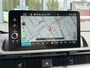 Honda CR-V 2.0 E:PHEV 184pk Automaat Advance Tech | Netto Deal | 8 Jaar garantie |