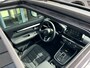 Honda CR-V 2.0 E:PHEV 184pk Automaat Advance Tech | Netto Deal | 8 Jaar garantie |