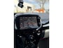 Toyota Aygo 1.0 VVT-i x-cite | Cruise Control | Apple Carplay | Achteruitrijcamera |