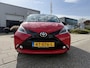 Toyota Aygo 1.0 VVT-i x-cite | Cruise Control | Apple Carplay | Achteruitrijcamera |