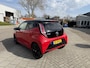 Toyota Aygo 1.0 VVT-i x-cite | Cruise Control | Apple Carplay | Achteruitrijcamera |