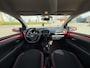 Toyota Aygo 1.0 VVT-i x-cite | Cruise Control | Apple Carplay | Achteruitrijcamera |