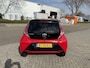 Toyota Aygo 1.0 VVT-i x-cite | Cruise Control | Apple Carplay | Achteruitrijcamera |