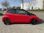 Toyota Aygo 1.0 VVT-i x-cite | Cruise Control | Apple Carplay | Achteruitrijcamera |