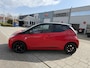 Toyota Aygo 1.0 VVT-i x-cite | Cruise Control | Apple Carplay | Achteruitrijcamera |