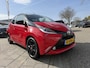 Toyota Aygo 1.0 VVT-i x-cite | Cruise Control | Apple Carplay | Achteruitrijcamera |