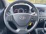 Hyundai i10 1.0i Comfort 5drs 1e eigenaar