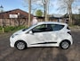 Hyundai i10 1.0i Comfort 5drs 1e eigenaar