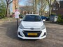 Hyundai i10 1.0i Comfort 5drs 1e eigenaar