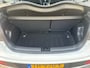 Hyundai i10 1.0i Comfort 5drs 1e eigenaar