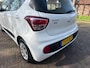 Hyundai i10 1.0i Comfort 5drs 1e eigenaar