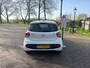 Hyundai i10 1.0i Comfort 5drs 1e eigenaar
