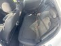Hyundai i10 1.0i Comfort 5drs 1e eigenaar