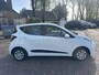 Hyundai i10 1.0i Comfort 5drs 1e eigenaar