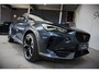 CUPRA Formentor 1.4 e-Hybrid 245 pk VZ Performance Panodak|Beats|DCC|Keyless|ACC
