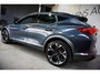 CUPRA Formentor 1.4 e-Hybrid 245 pk VZ Performance Panodak|Beats|DCC|Keyless|ACC