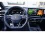 CUPRA Formentor 1.4 e-Hybrid 245 pk VZ Performance Panodak|Beats|DCC|Keyless|ACC