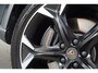 CUPRA Formentor 1.4 e-Hybrid 245 pk VZ Performance Panodak|Beats|DCC|Keyless|ACC