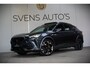 CUPRA Formentor 1.4 e-Hybrid 245 pk VZ Performance Panodak|Beats|DCC|Keyless|ACC