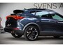 CUPRA Formentor 1.4 e-Hybrid 245 pk VZ Performance Panodak|Beats|DCC|Keyless|ACC