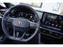 CUPRA Formentor 1.4 e-Hybrid 245 pk VZ Performance Panodak|Beats|DCC|Keyless|ACC