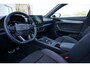 CUPRA Formentor 1.4 e-Hybrid 245 pk VZ Performance Panodak|Beats|DCC|Keyless|ACC