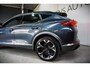 CUPRA Formentor 1.4 e-Hybrid 245 pk VZ Performance Panodak|Beats|DCC|Keyless|ACC
